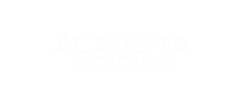 Academia Medeiros